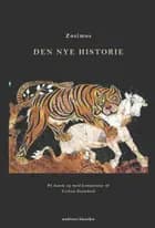 Den nye historie