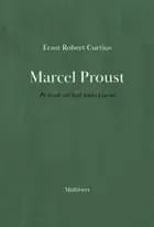 Marcel Proust