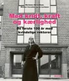 Med kridt, kraft og kærlighed
