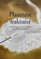 Planetære frakturer af Kristoffer Balslev Willert (red.)