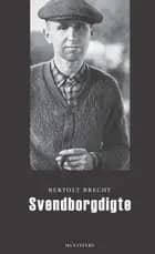 Svendborgdigte af Bertolt Brecht