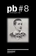Proust bulletin
