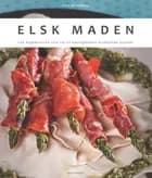 Elsk maden