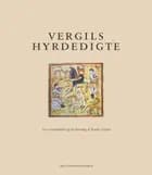 Vergils hyrdedigte