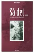 Så det