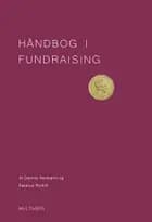 Håndbog i fundraising