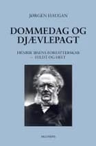Dommedag og djævlepagt