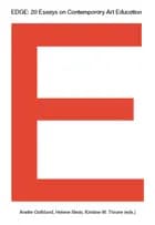 Edge