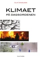 Klimaet på dagsordenen