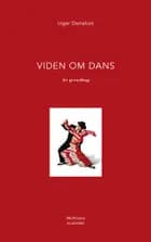 Viden om dans
