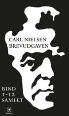 Carl Nielsen Brevudgaven
