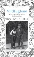 Vildfuglene