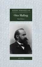 Otto Malling