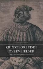Krigsteoretiske overvejelser