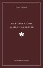 Naturret som samfundskritik