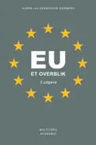 EU - et overblik (3. udg.)