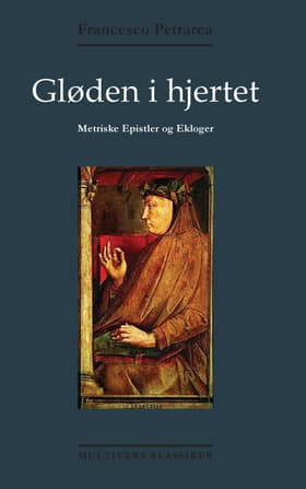 Gløden i hjertet af Petrarca