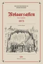 Nytårsaften på Casino 1873 af Holger Drachmann og Edv. Brandes. Ved Peter Brask