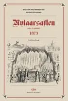 Nytårsaften på Casino 1873