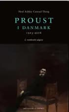 Proust i Danmark