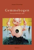 Gemmebogen