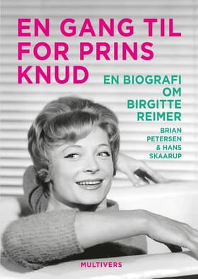En gang til for prins Knud