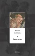 På sporet af den tabte tid - Fuldt sæt, 7 bindsudgave af Marcel Proust