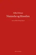 Nietzsche og filosofien af Gilles Deleuze