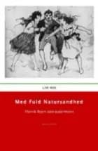 Henrik Ibsen som teatermann