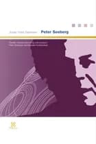 Peter Seeberg