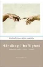 Håndbog i høflighed