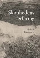 Skønhedens erfaring