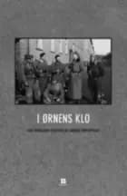 I ørnens klo