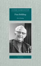 Finn Høffding