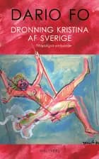 Dronning Kristina af Sverige