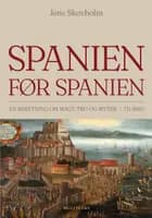 Spanien før Spanien