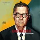 Sjostakovitj