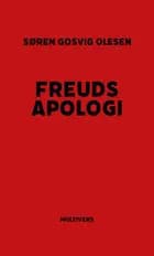 Freuds apologi af Søren Gosvig Olesen