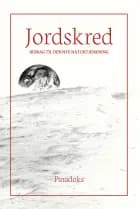 Jordskred