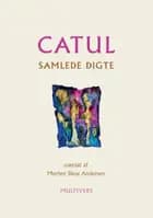 Samlede digte