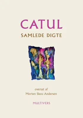 Samlede digte af Catul