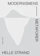 Modernismens metaforer