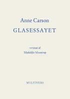 Glasessayet