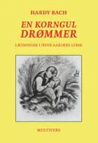 En korngul drømmer 