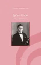 Jacob Gade af Toke Lund Christiansen