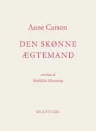 Den skønne ægtemand