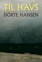 Til havs af Dörte Hansen