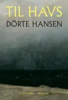 Til havs af Dörte Hansen