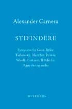 Stifindere af Alexander Carnera
