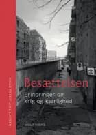 Besættelsen af Niels Peter Juel Larsen